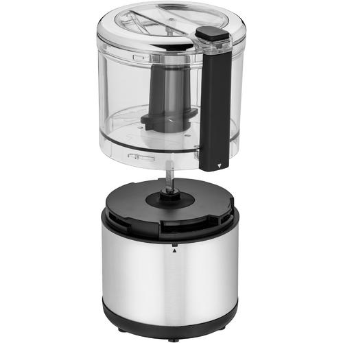 WMF Perfect Cut technology