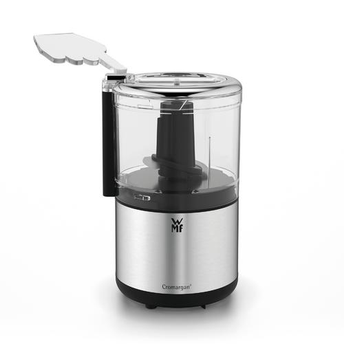 WMF Perfect Cut technology