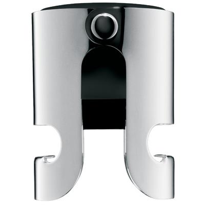 Stopper champagne Clever & More