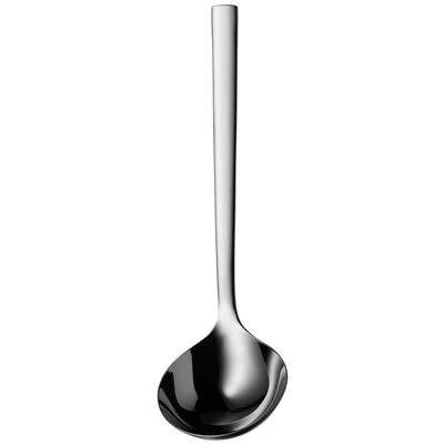 Soup Ladle NUOVA, 22 cm