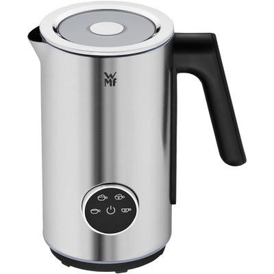 Lumero Milk frother