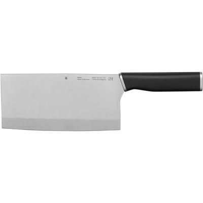 Kineo Chinese vegetable cleaver 18,5cm