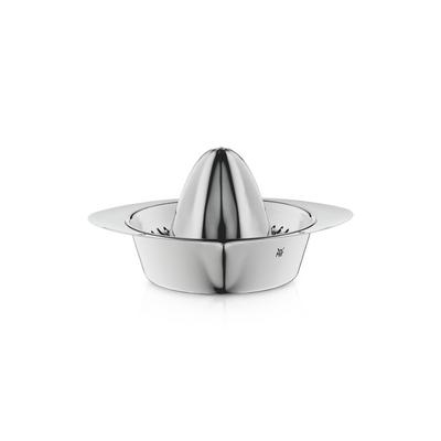 Gourmet Lemon Squeezer