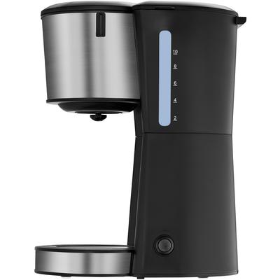 Bueno Pro Coffee Maker Thermo