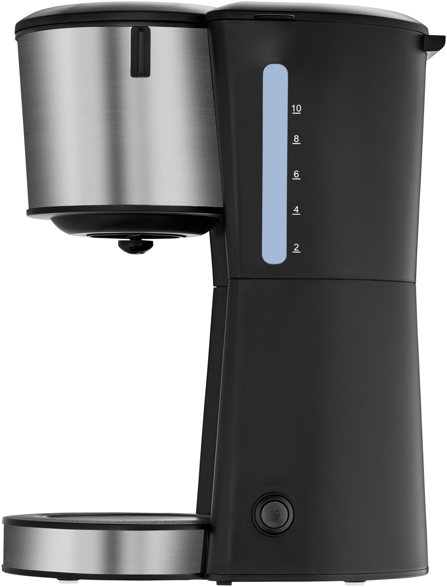 Bueno Pro Coffee Maker Thermo