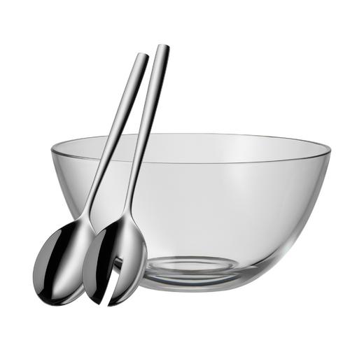 WMF art of the table