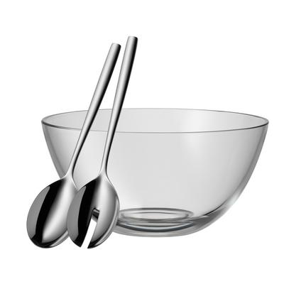 Salad Set TAVERNO small, 3-piece