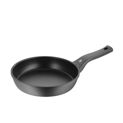 PermaDur Premium Fry Pan 24cm