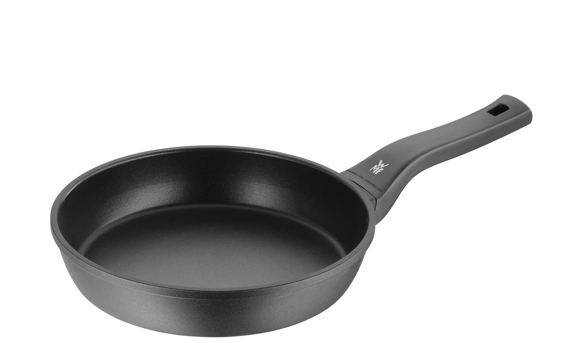 PermaDur Premium Fry Pan 24cm