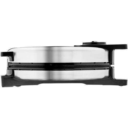 Low-fat non-stick cooking