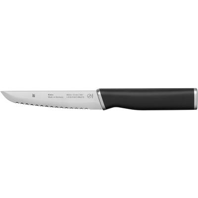 Kineo Utility knife 12cm