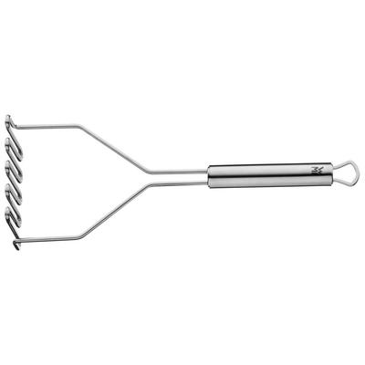 PROFI PLUS potato masher
