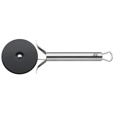PROFI PLUS Pizza cutter