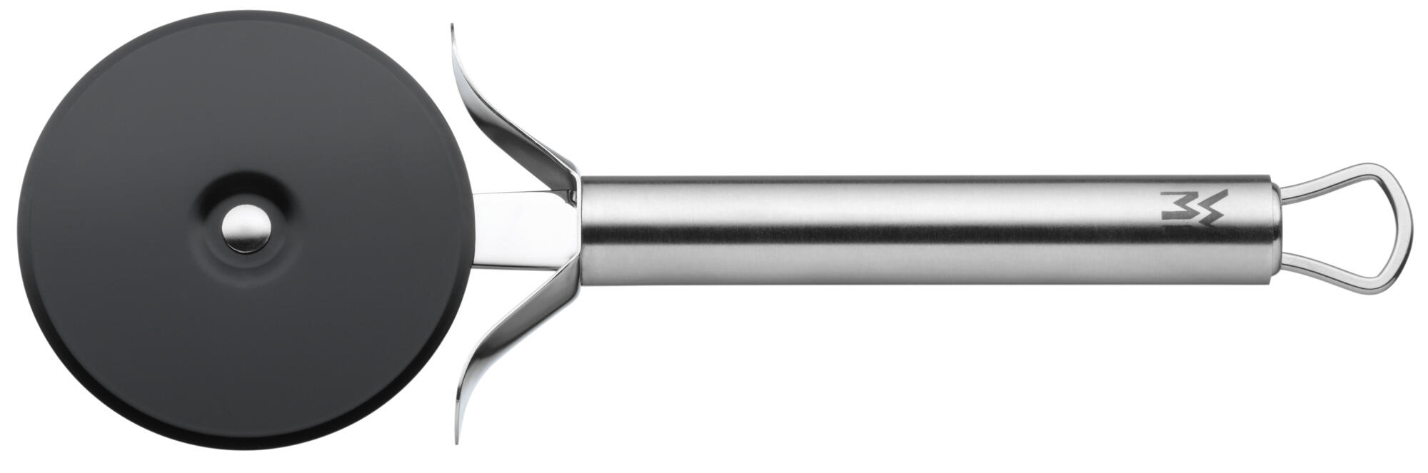 PROFI PLUS Pizza cutter