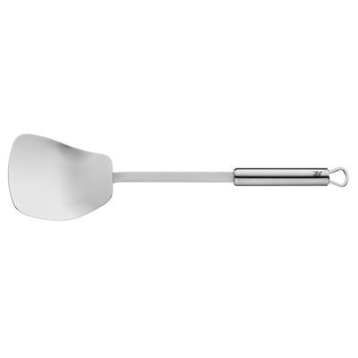 PROFI PLUS Wok slice
