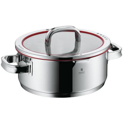 Function 4 Braiser Pan 24cm