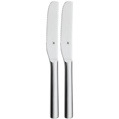 Breakfast knife set NUOVA, 2-piece