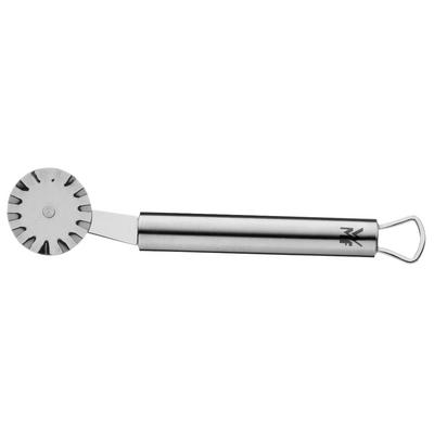 PROFI PLUS Pastry Cutter