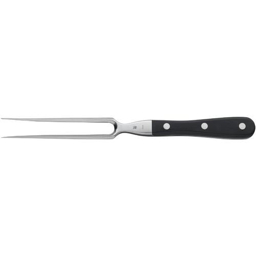 Sturdy, long-lasting tines