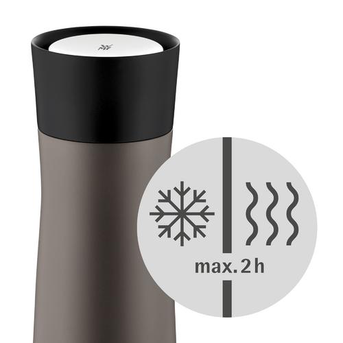 Award-winning design 