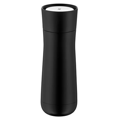 Impulse insulation mug 0.35l black