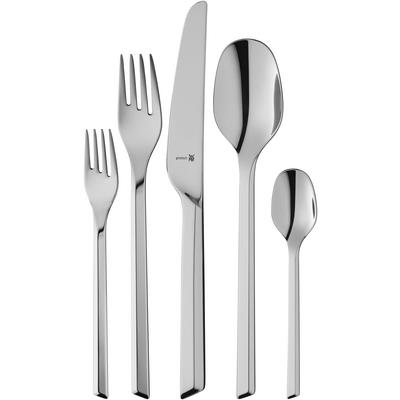 WMF Kineo, Cromargan protect®, 30-piece