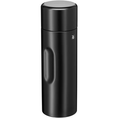 MOTION Vacuum flask 0.75l black matt