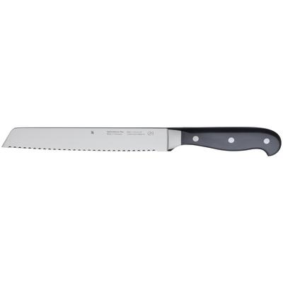 SPITZENKLASSE PLUS Bread knife 20cm