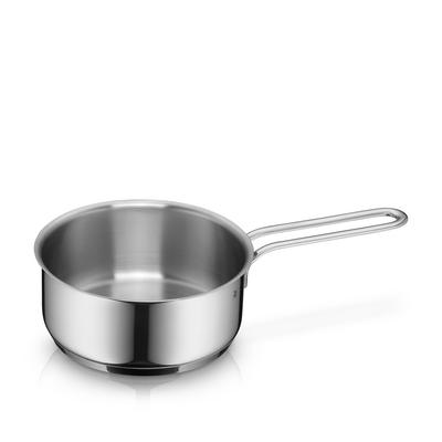 WMF Mini Saucepan 14 cm