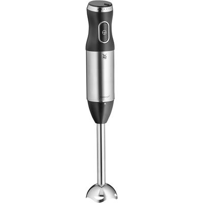 WMF Kult X Stick blender Edition