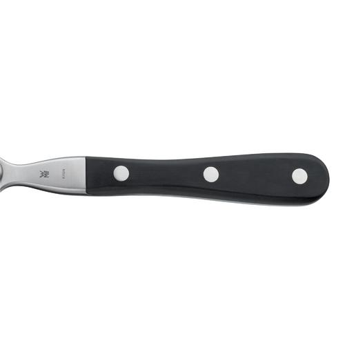 Sturdy, long-lasting tines