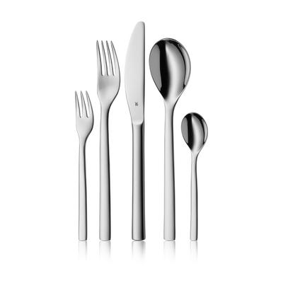 Cutlery Set Atria, Cromargan®, 30-piece