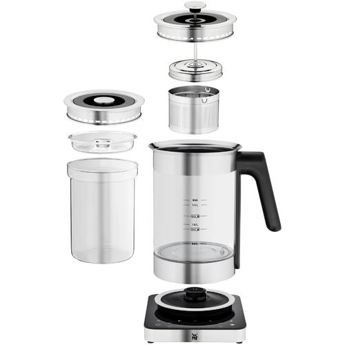 Additional product image
