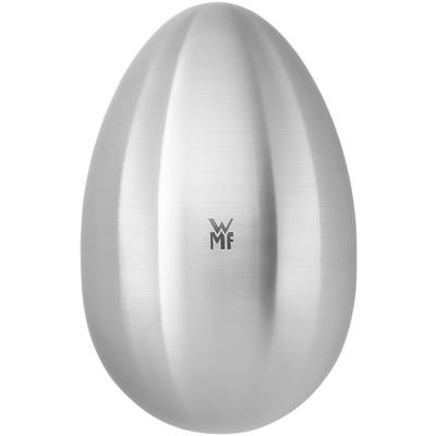 Gourmet Anti-Odor Soap