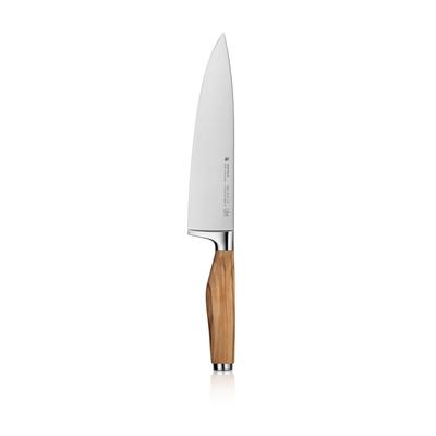 Grand Wood Chef Knife 20 cm