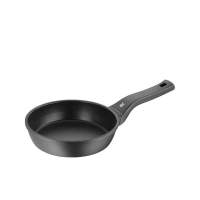 PermaDur Premium Fry Pan 20cm