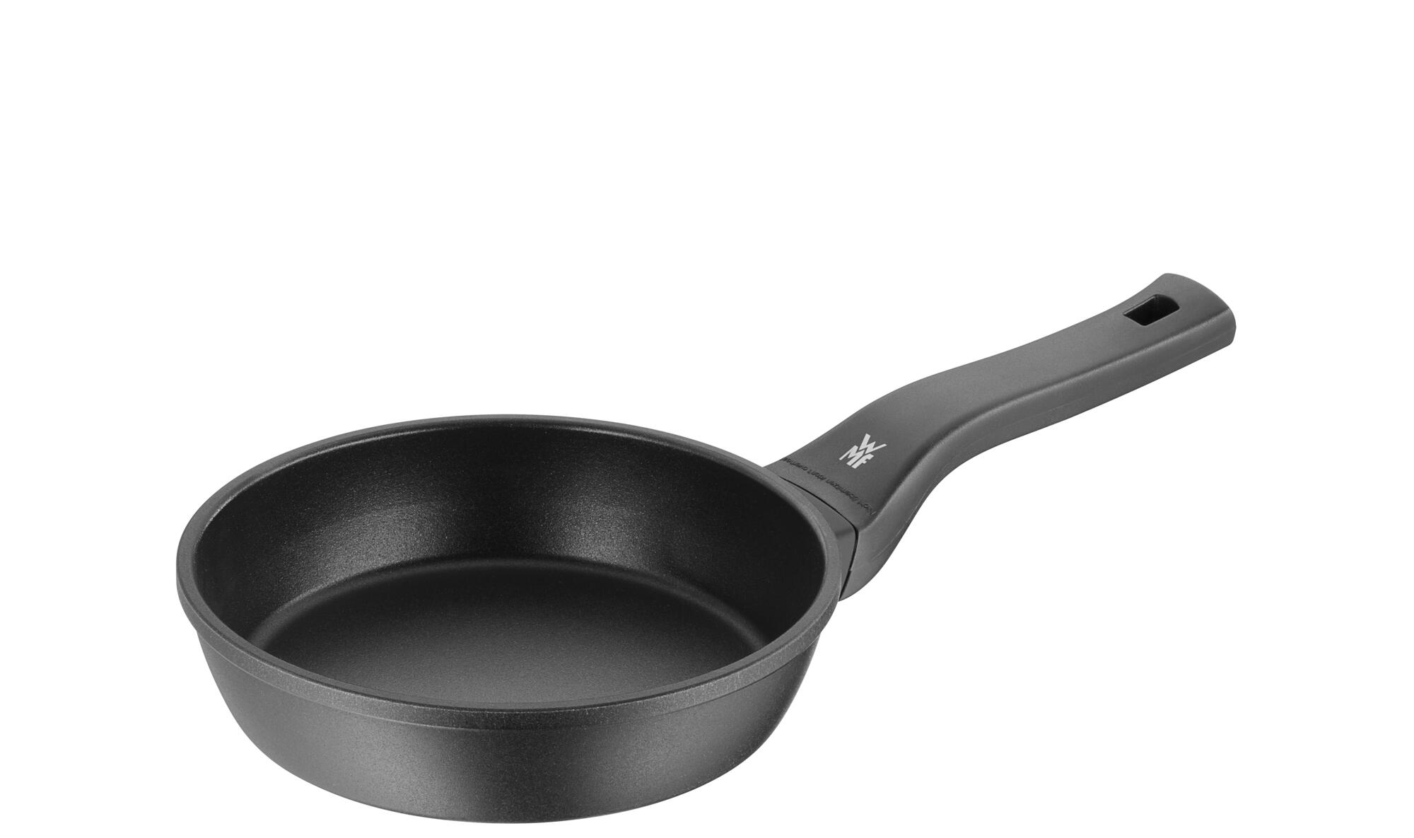 PermaDur Premium Fry Pan 20cm