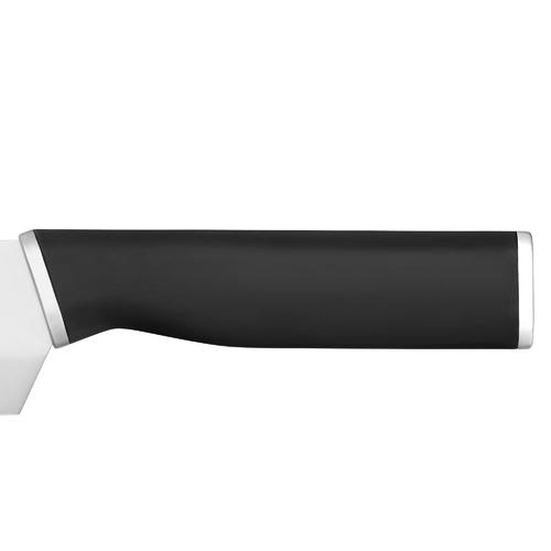 WMF Performance Cut technology