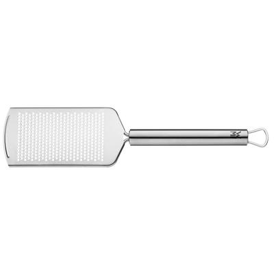 Profi Plus Fine Grater, flat