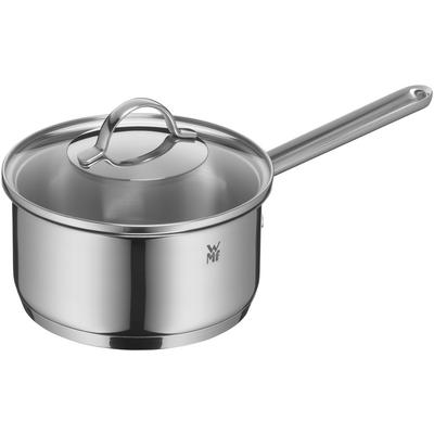 WMF Provence Plus Saucepan 16 cm with lid
