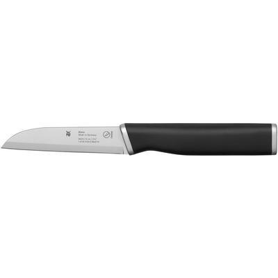 Kineo Vegetable knife 9 cm
