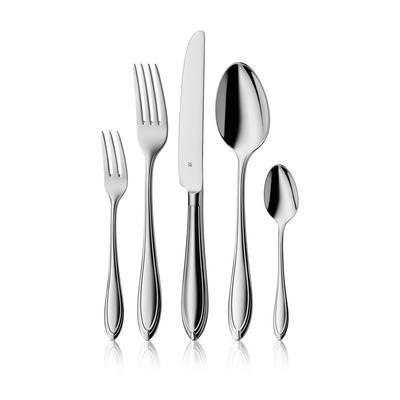 Cutlery Set Verona, Cromargan®, 30-piece