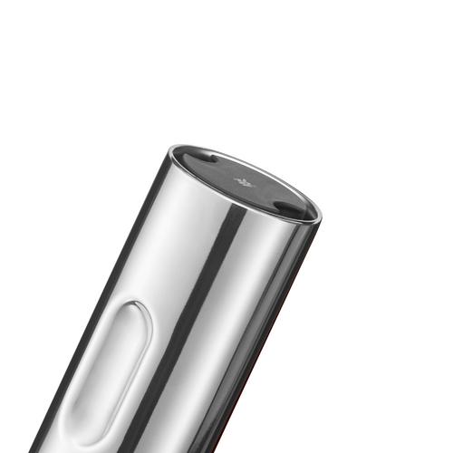 ThermaPro Insulation