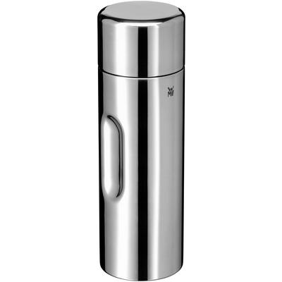MOTION Vacuum flask 0.75l stainless steel