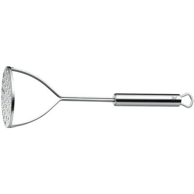 PROFI PLUS Potato masher