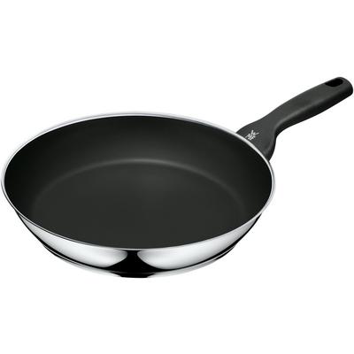 WMF CeraDur Profi Fry Pan 28cm