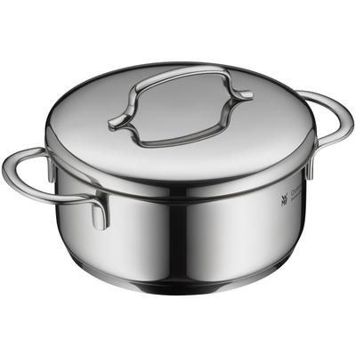 WMF Mini Braising Pan 14 cm with lid