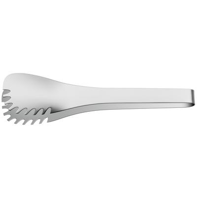Pasta tongs NUOVA
