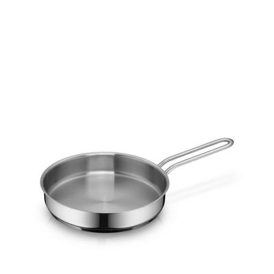WMF Mini Fry Pan 18 cm