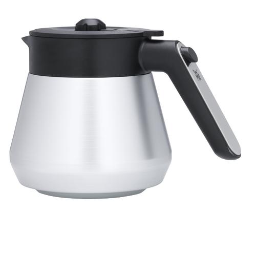 Exceptional coffee making